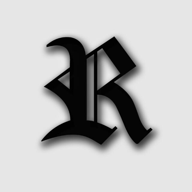 Roberto Antonio Usai @TheRoberto2512